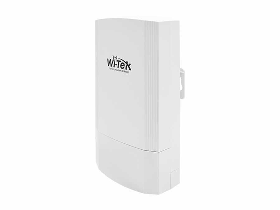 Wİ TEK WI-CPE511H-KIT